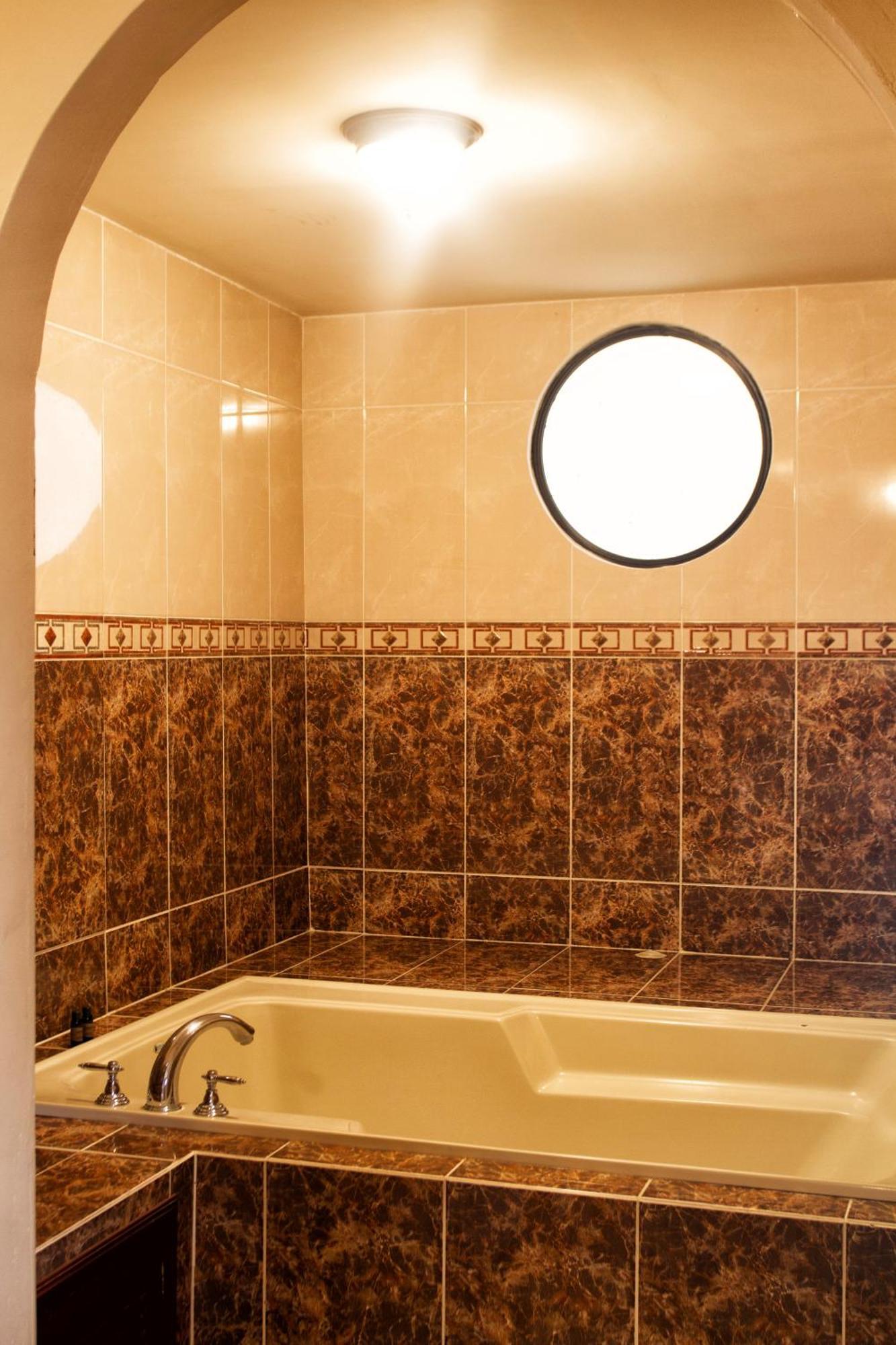 Hotel Milan 3*